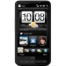 HTC HD2